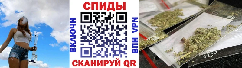 БУТИРАТ оксана  купить   MEGA ТОР  Старый Крым 