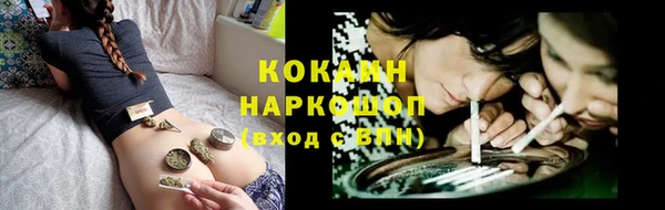 эйфоретик Нефтекумск