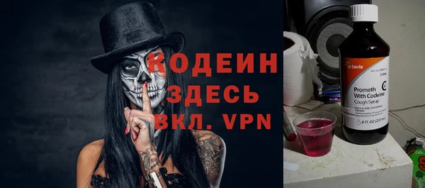 гидра Нея