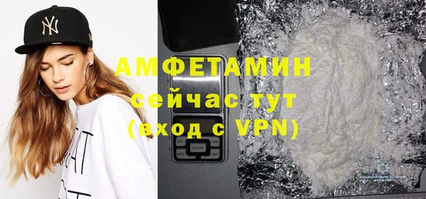 гидра Нея